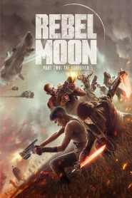 Rebel Moon – Part Two: The Scargiver 2024 Directors Cut Dual Audio Hindi ORG 1080p 720p 480p ESubs