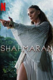 Shahmaran (2024) S02 Dual Audio [Hindi-English] NetFlix WEB-DL H264 AAC 1080p 720p 480p ESub