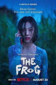 The Frog (2024) S01 Dual Audio [Hindi-Korean] NetFlix WEB-DL H264 AAC 1080p 720p 480p ESub