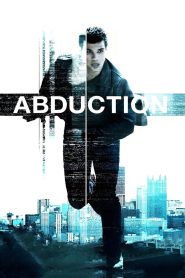 Abduction (2011) Dual Audio [Hindi-English] BluRay H264 AAC 1080p 720p 480p ESub