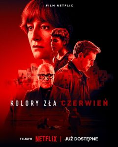 Colors of Evil Red (2024) Dual Audio [Hindi-English] NetFlix WEB-DL H264 AAC 1080p 720p 480p ESub