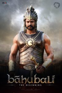 Baahubali: The Beginning 2015 Hindi ORG 1080p 720p 480p BluRay x264 Download