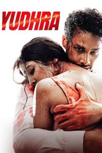 Yudhra (2024) Hindi HDTS x264 AAC 1080p 720p 480p Download