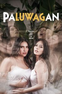 Paluwagan (2024) Filipino VMAX WEB-DL H264 AAC 1080p 720p 480p Download