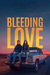 Bleeding Love (2024) Dual Audio [Hindi-English] AMZN WEB-DL H264 AAC 1080p 720p 480p ESub