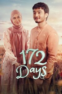 172 Days (2024) Indonesian NetFlix WEB-DL H264 AAC 1080p 720p 480p ESub