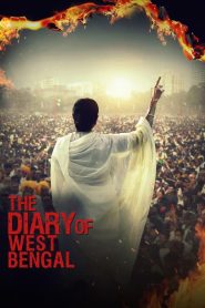 The Diary of West Bengal (2024) Hindi HDTC x264 AAC 1080p 720p 480p Download