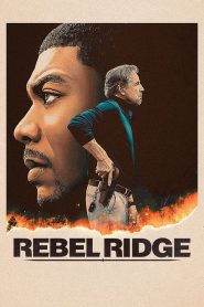 Rebel Ridge (2024) Dual Audio [Hindi-English] NetFlix WEB-DL H264 AAC 1080p 720p 480p ESub