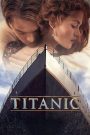 Titanic (1997) Dual Audio [Hindi ORG & ENG] BluRay 480p, 720p & 1080p Download