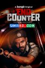 End Counter (2024) Bengali Bongo WEB-DL H264 AAC 1080p 720p 480p Download